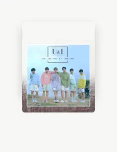 Listen to 李希侃, watch music videos, read bio, see tour dates & more!