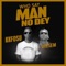 Who Say Man No Day (feat. Ayesem) - K.K.Fosu lyrics