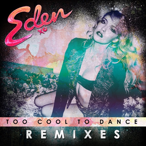 Album artwork