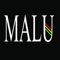 Follow - MALU Movement lyrics