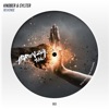 Knober & Sylter - I Know