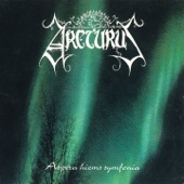 Arcturus - Du Nordavind