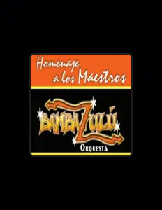 Escucha a Bambazulú Orquesta, mira videos musicales, lee su biografía, consulta las fechas de las gira y más.