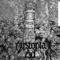 Leviathan Rising (feat. Justin Greczyn) - Dystopia A.D. lyrics