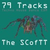 79 Tracks