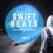 Frog Eyes (Instrumental) - Swift Beats lyrics