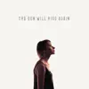 Becca Bradley - The Sun Will Rise Again