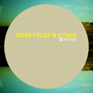 Green Fields in Vitoria - Single