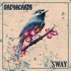 Sway