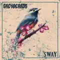 Sway