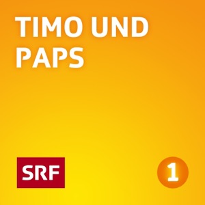 «Wer wagt gewinnt»