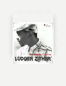 Poslechněte si interpreta Ludger Zither, sledujte hudební videa, přečtěte si životopis, podívejte se na data turné a další informace.