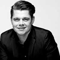 Dríf Mig Heim Um Jólin - Single - Jógvan