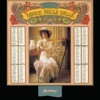 Léa François Les petits patelins Heritage : Marie-Paule Belle - Les petits patelins (1978)