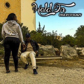 Hold On Aytee