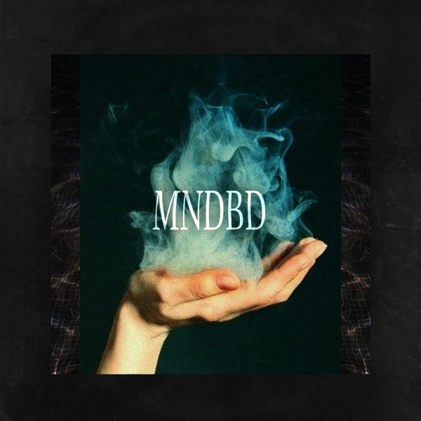 Smoke & Mirrors