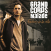 Enfant de la ville - Grand Corps Malade