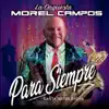 La Orquesta Morel Campos - Por Honor