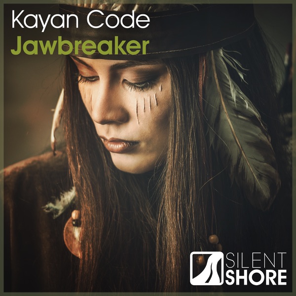 Jawbreaker - Single