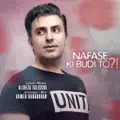 Nafase Ki Budi To