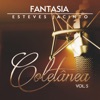 Fantasia, Vol. 5