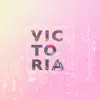 Stream & download Victoria - Single