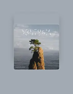 Hatchling dinle, müzik videolarını izle, biyografisini oku, tur tarihlerini ve daha fazlasını gör!