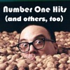 Allan Sherman's Number One Hits (And Others Too), 2018