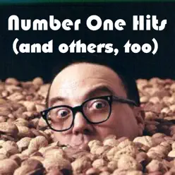 Allan Sherman's Number One Hits (And Others Too) Best of Allan Sherman’s Greatest Hits - Allan Sherman