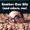 Allan Sherman - Twelve Gifts of Christmas - Bah! Humbug!