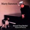 Hound Dog Barkin' - Marty Sammon lyrics