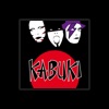 Kabuki