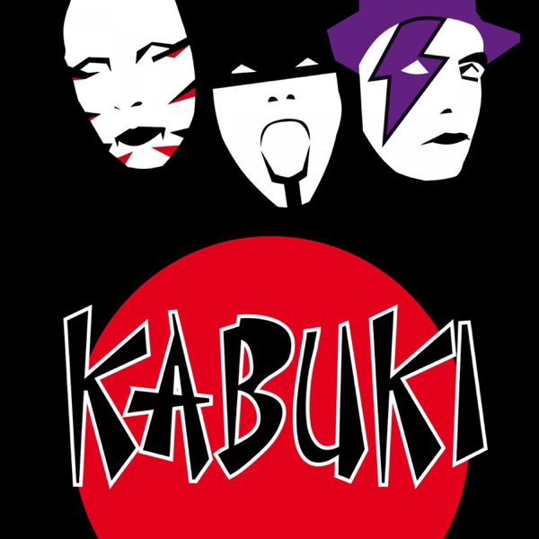 Kabuki