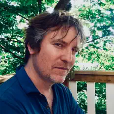 Matthew Reid dinle, müzik videolarını izle, biyografisini oku, tur tarihlerini ve daha fazlasını gör!