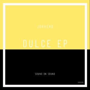 Dulce - Single
