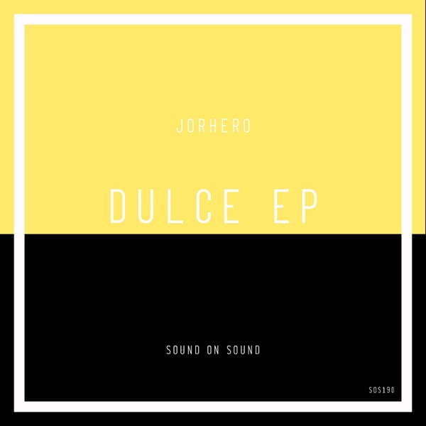 Dulce - Single