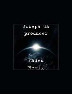 Poslechněte si interpreta Joseph Da Producer, sledujte hudební videa, přečtěte si životopis, podívejte se na data turné a další informace.