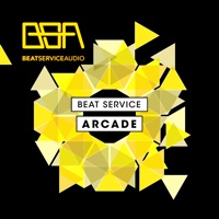 Arcade - Single - Beat Service