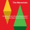The Mavericks - Christmas Time Is