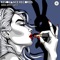 Broxi - Andrea Giudice lyrics