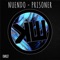 Trela (Mike Morrisey Freak It Remix) - N-U-endo lyrics
