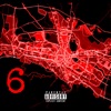 Zone 6 (feat. Nawfside Nino) - Single