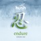 Earthship - Kush lyrics