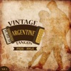 Vintage Argentine Tangos (1928 - 1954), Vol. 2