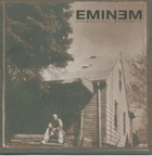 The Real Slim Shady