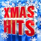 Carol of the Bells