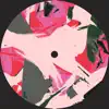 Laesh - Butterfly