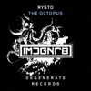 The Octopus