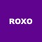 Roxo - Skin Hood lyrics