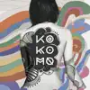 KO KO MO - Technicolor Life